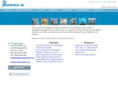 precisionwalls.com