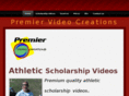 premiervideocreations.com
