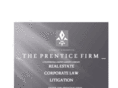 prenticefirm.com