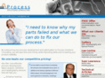 processsolutionsconsulting.com
