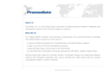 promediately.com