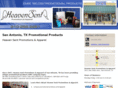 promotionalproductssa.com