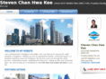propertyforu.com