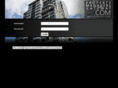 propertymanagersgateway.com