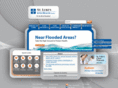 pulmonaryassociatessc.com