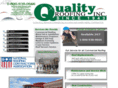 qroof.com