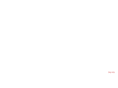 quality-access.com