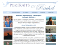 rachelkohanski.com