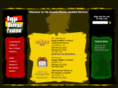 raggamuffinsfestival.com