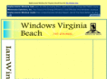 replacement-windowsvirginiabeach.com