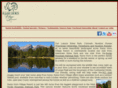 rhvresort.com