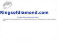 ringsofdiamond.com