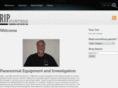 riphunters.com