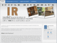 riverhausrentals.com