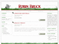 robin-bruck.de