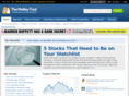 robofool.com
