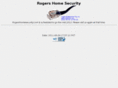 rogershomesecurity.com
