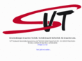 s-v-t.net