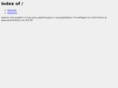 sactenantrep.com