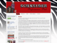schneiderperformancepads.com