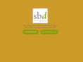 scottboggsdesign.com