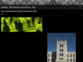 sebbytechnicalservices.com