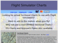 sectionalcharts.com