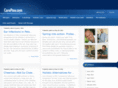 selmersanimalhospital.com