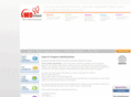 seoireland.org