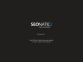 seonatic.com
