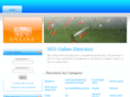 seoonlinedirectory.com