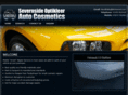 severnsideoptikleer.com