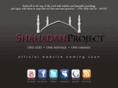 shahadahproject.com