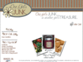 shopfragrantacres.com