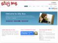 sillybus.net