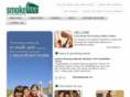 smoke-freeforme.org