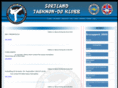 sortlandtkd.com
