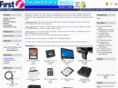 soundexpo.com