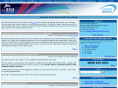 southeastswimming.org