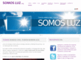 soyluz.org