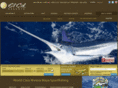 sportfishingelcidcancun.com