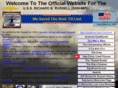 ssn687.net