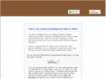 stoneappraisalservice.com
