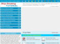 stopsmokingtutorial.com