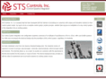 stscontrols.com