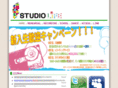 studio-life.jp