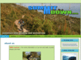 summitdown.com