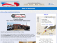 sunprairiediner.com