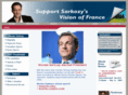 support-sarkozy-france.com