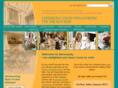 susanloomis.com